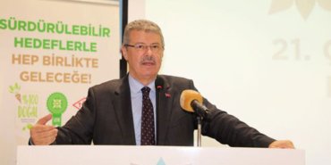 Kayseri Şeker halka arz oluyor
