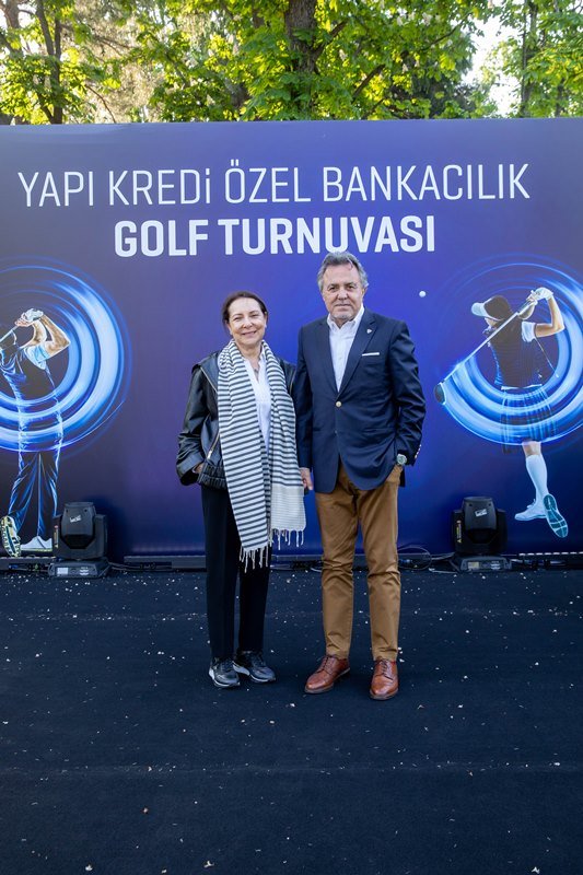 Nazan Somer Özelgin,Selim Ergüder