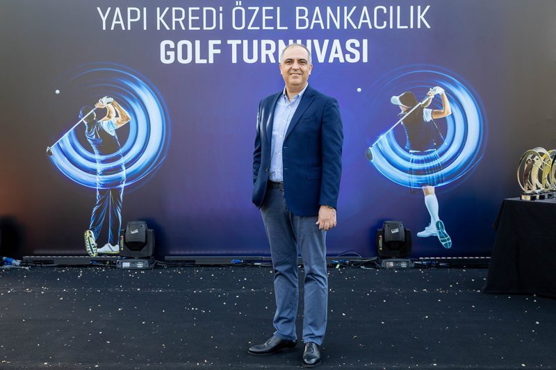 Serkan Ülgen