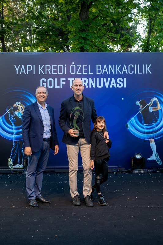 Serkan Ülgen,Ahmet Küçük