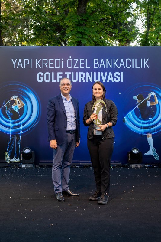 Serkan Ülgen,Aysen Erdoğan
