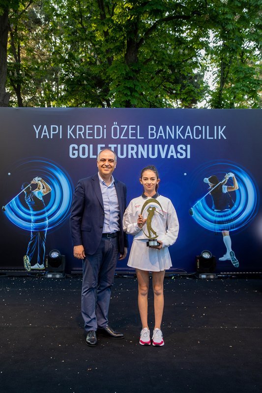 Serkan Ülgen,Merve Üçerler