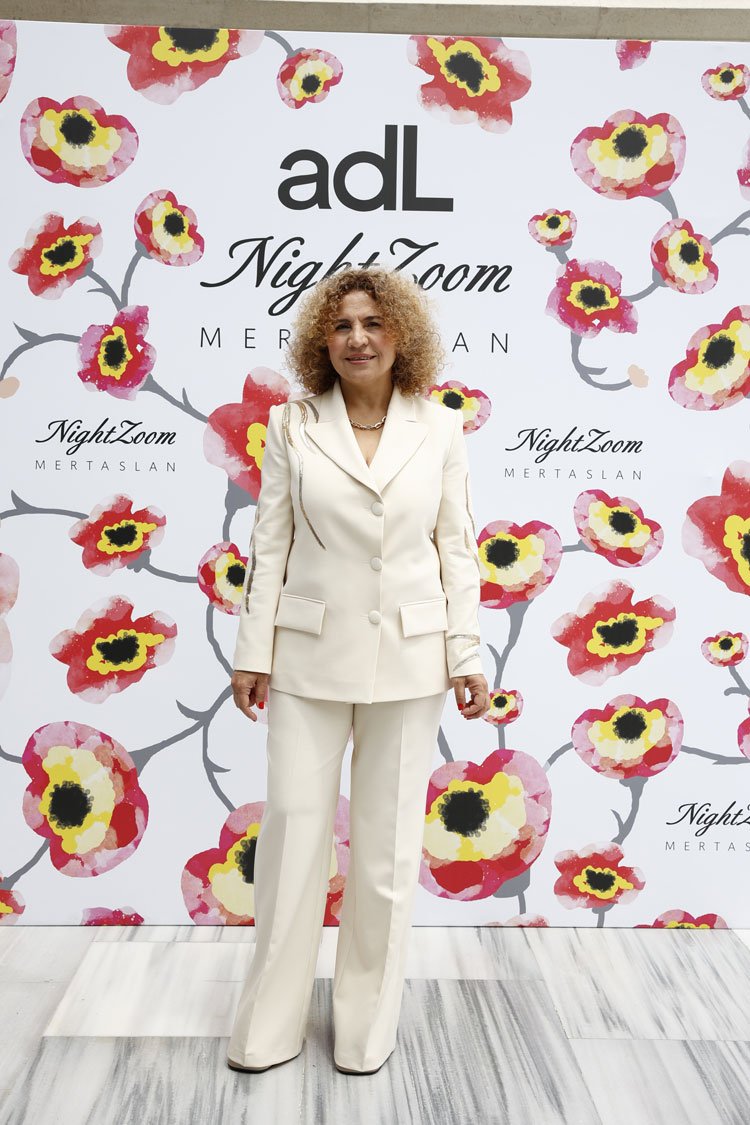 Zehra Işık