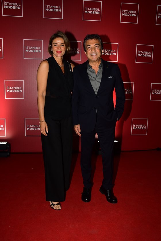 Ahu-Süleyman Orakçıoğlu