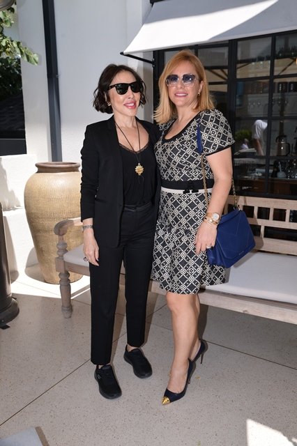 Altın Mimir,Esra Erdem