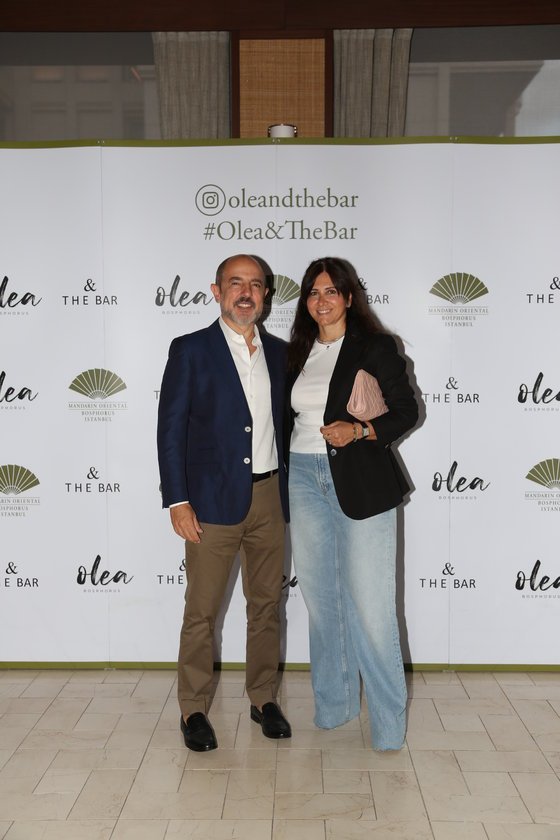 Aslı-Edip İlkbahar