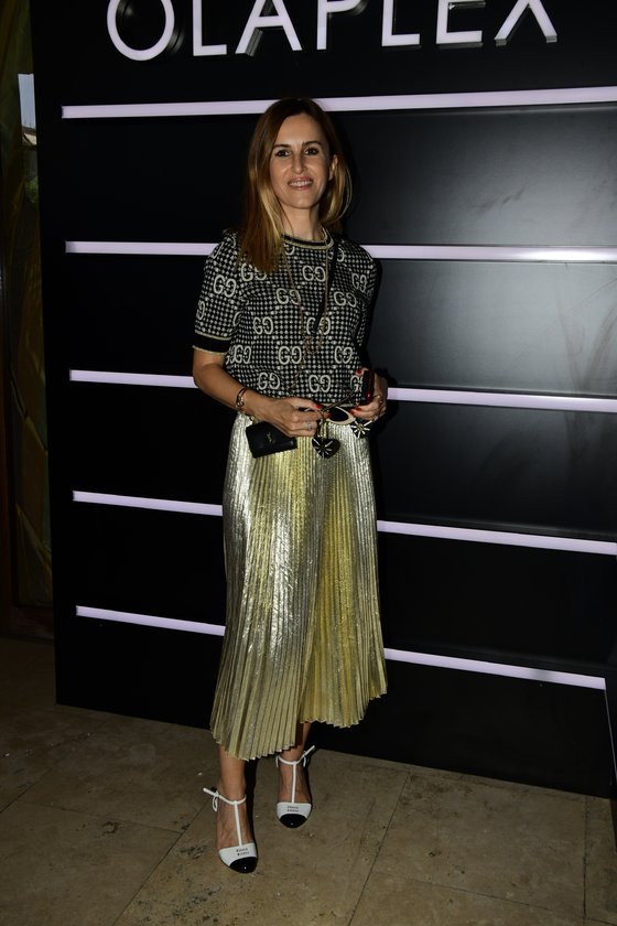 Ayşe Burcu Kaya