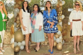 Herbalife, Türkiye’de 25. yılını kutladı