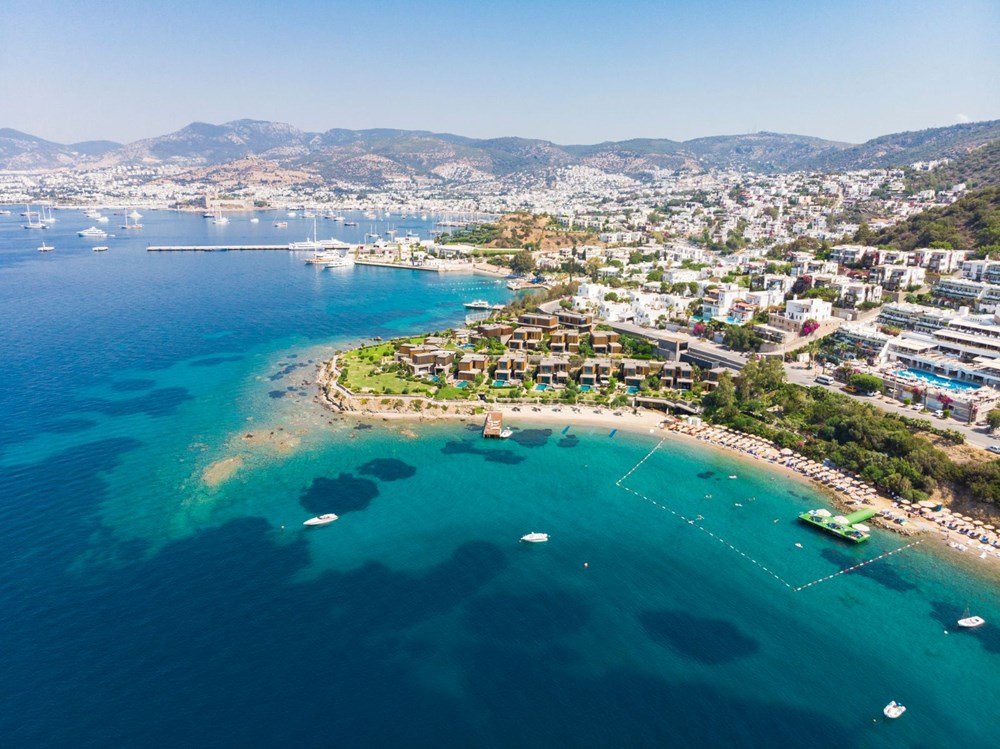 Bodrum