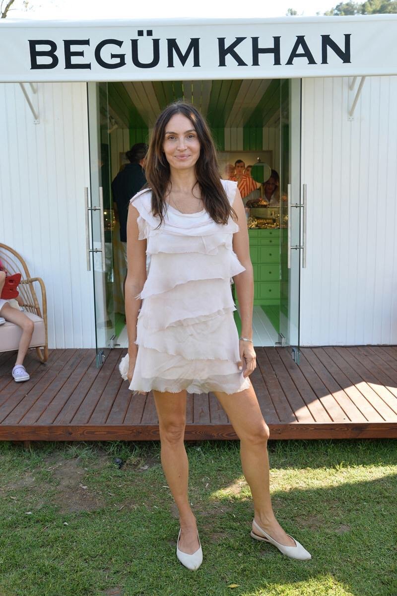 Burcu Kutluk