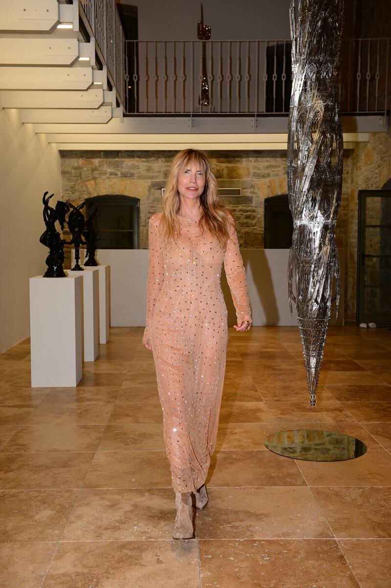 Elif Dürüst