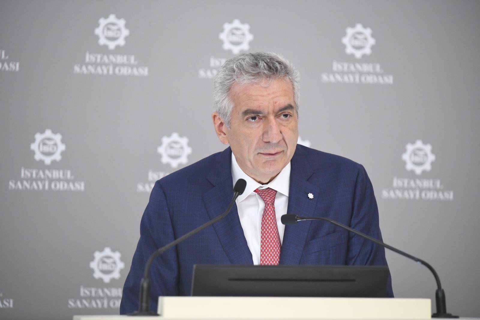 Erdal Bahçıvan