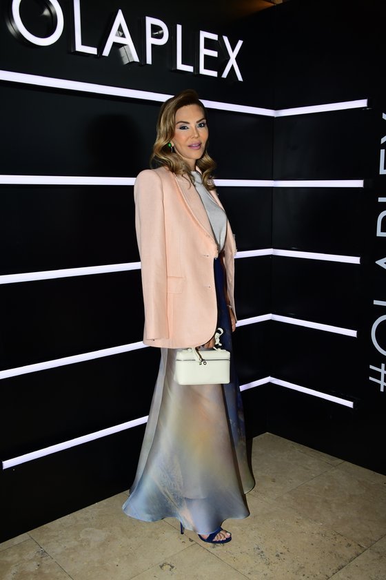 Feryal Gülman