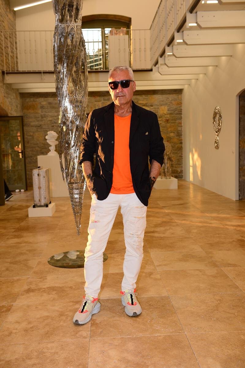 Gökhan Avcıoğlu