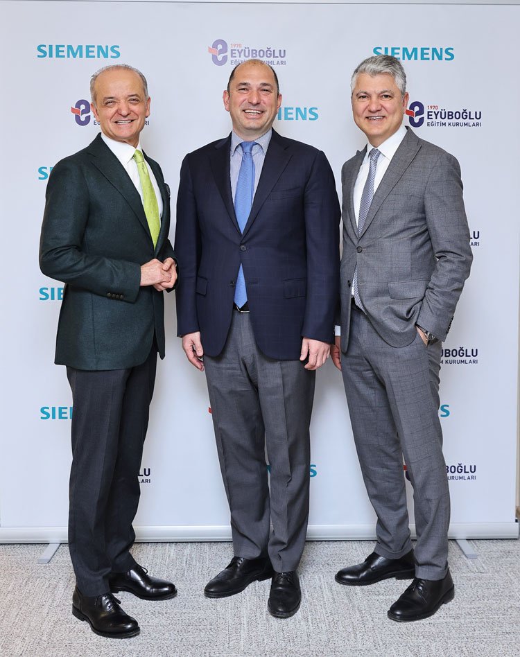 Hüseyin Gelis,Cenk Eyüpoğlu,Tolga Afşin