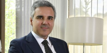Ege Yapı, Urla Kekliktepe villalarında satışa başladı