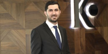Katılımevi̇m’in halka arz büyüklüğü 805,8 milyon TL oldu