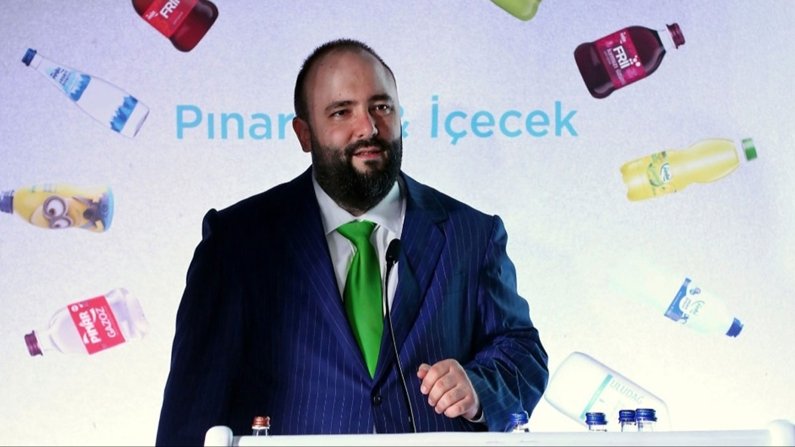 Koray Kalpakoğlu
