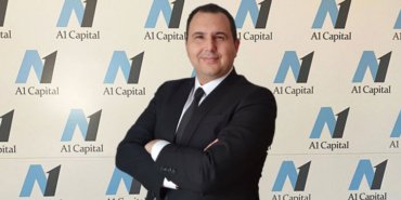 A1 Capital halka açılıyor