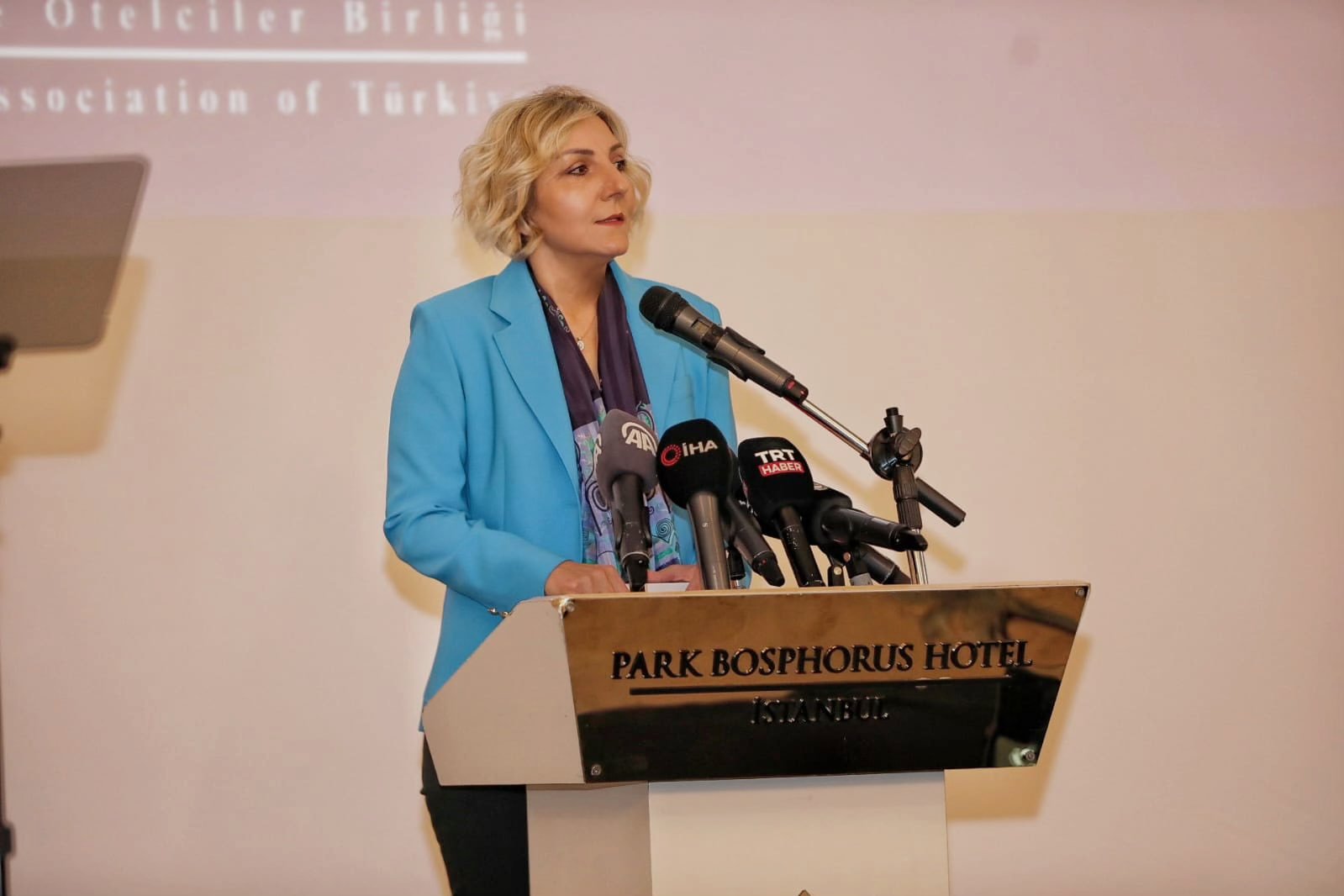 Müberra Eresin