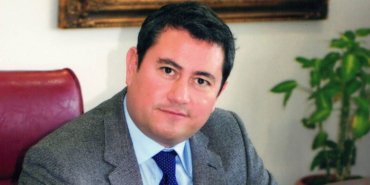 AVOD hisselerinde operasyon hazırlığı