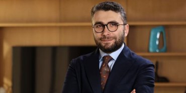 Pasifik Eurasia halka arz oluyor