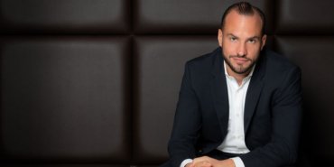 Radisson Grup'tan Mersin’e yeni otel