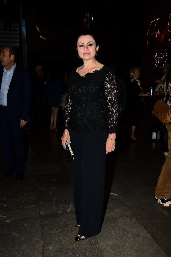 Sema Güral Sürmeli