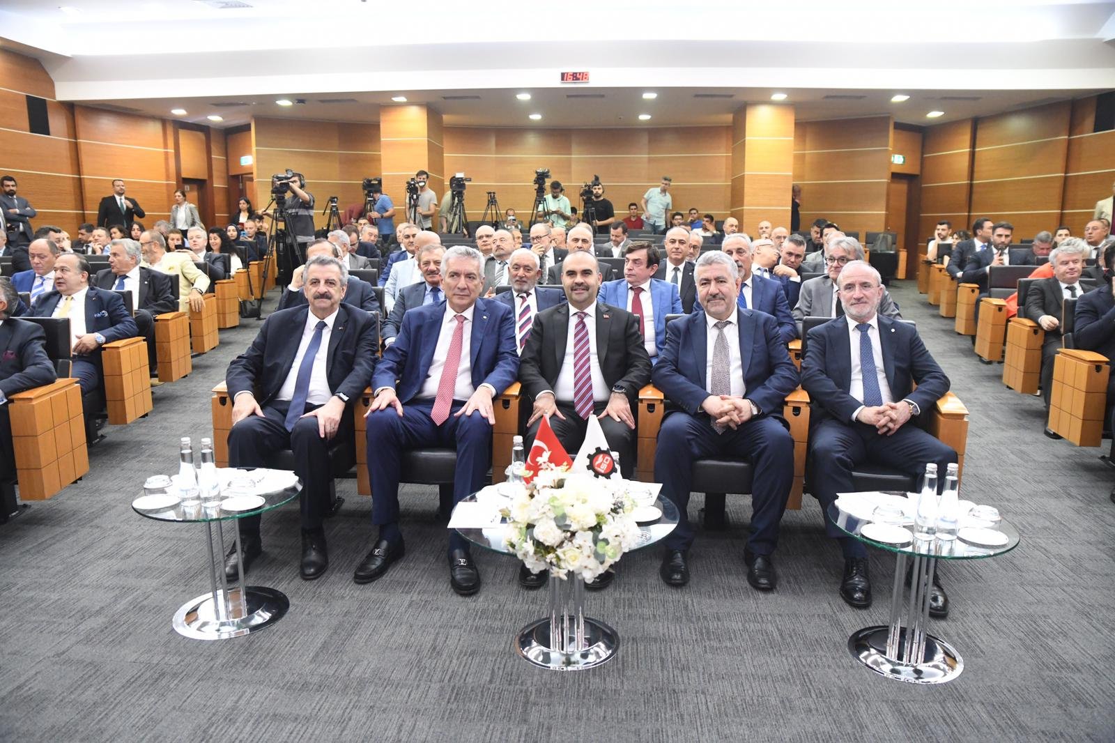 Soldansaga_HasanBuyukdede_ErdalBahcivan_MehmetFatihKacir_CetinAliDonmez_SadikAyhanSaruhan