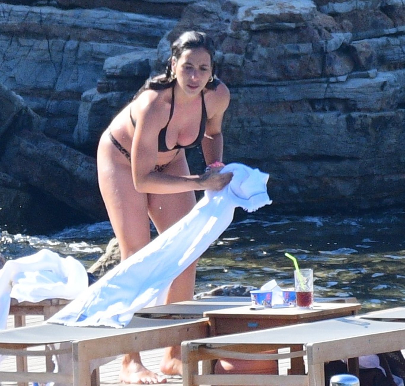 Zehra Çilingiroğlu