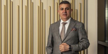 BOSS4 İnşaat’tan yatay mimariye 4 milyar TL’lik yatırım