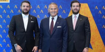 Artaş Grubu halka arza hazırlanıyor