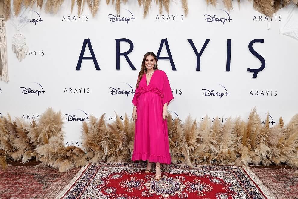 Aslı Enver