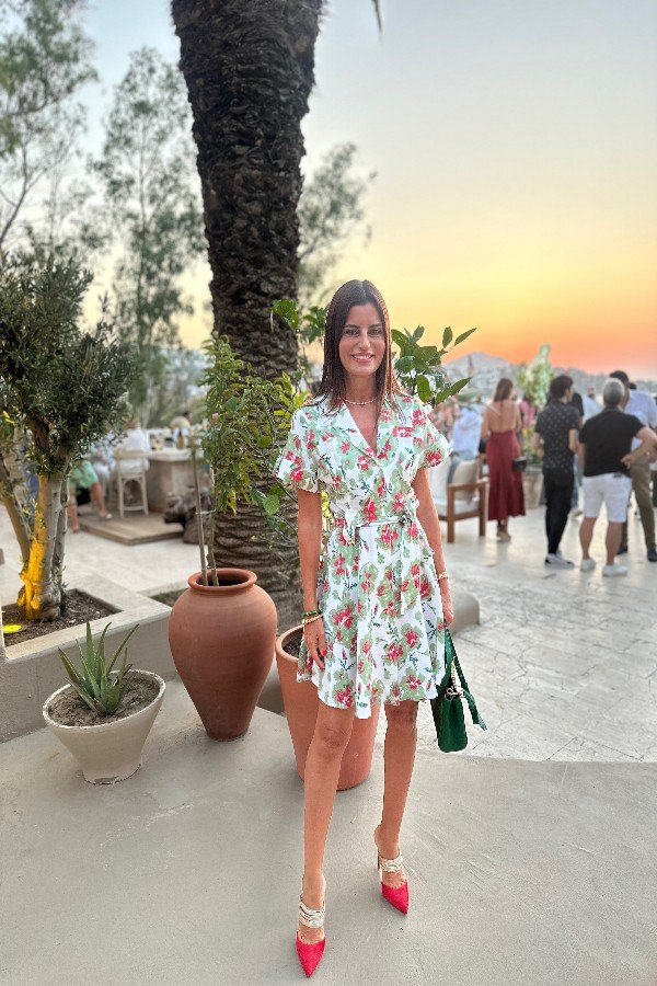 Ece Vahapoğlu