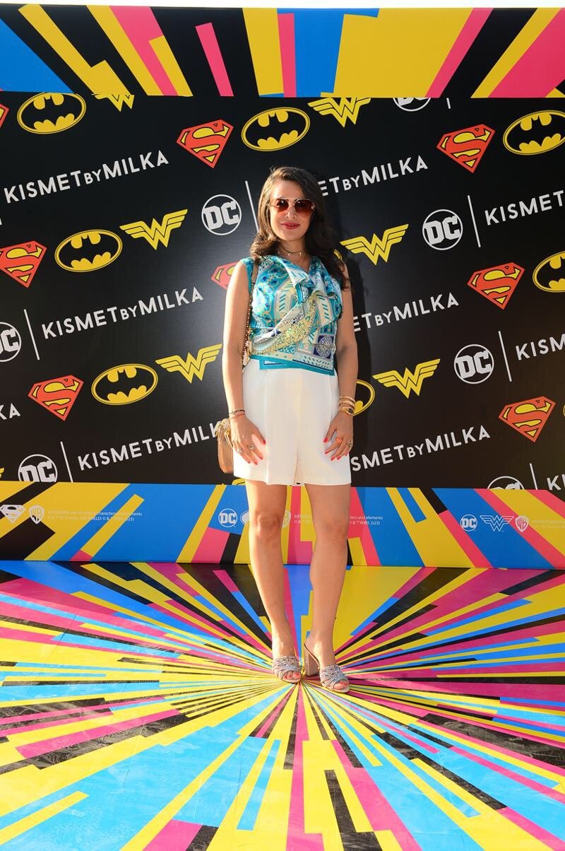 Fatoş Altınbaş