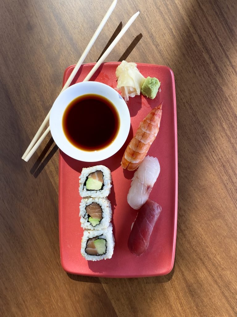 Nobu İstanbul