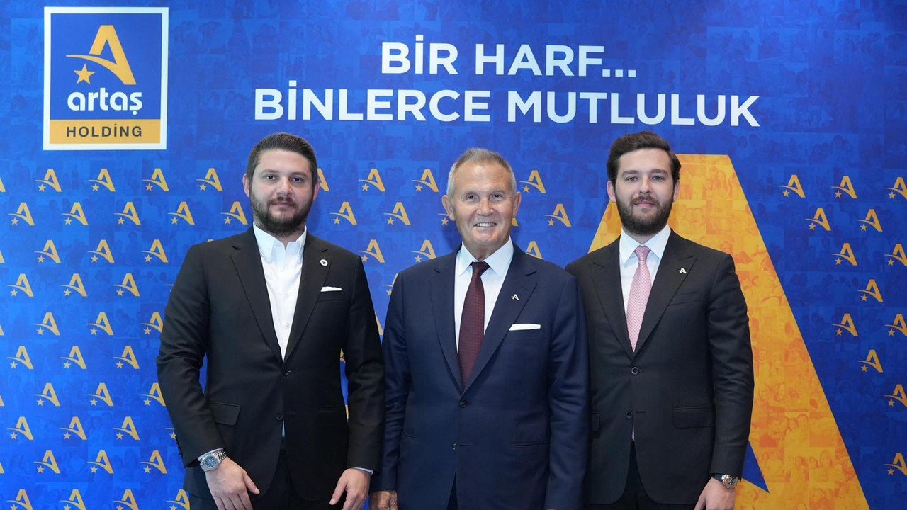 Serhan Çetinsaya,Süleyman Çetinsaya
