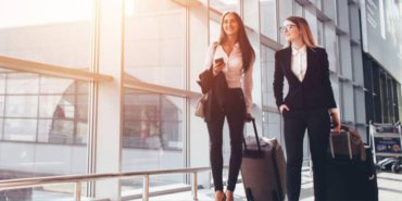 Sağlık turizminde 1.8 milyon turist hedefi