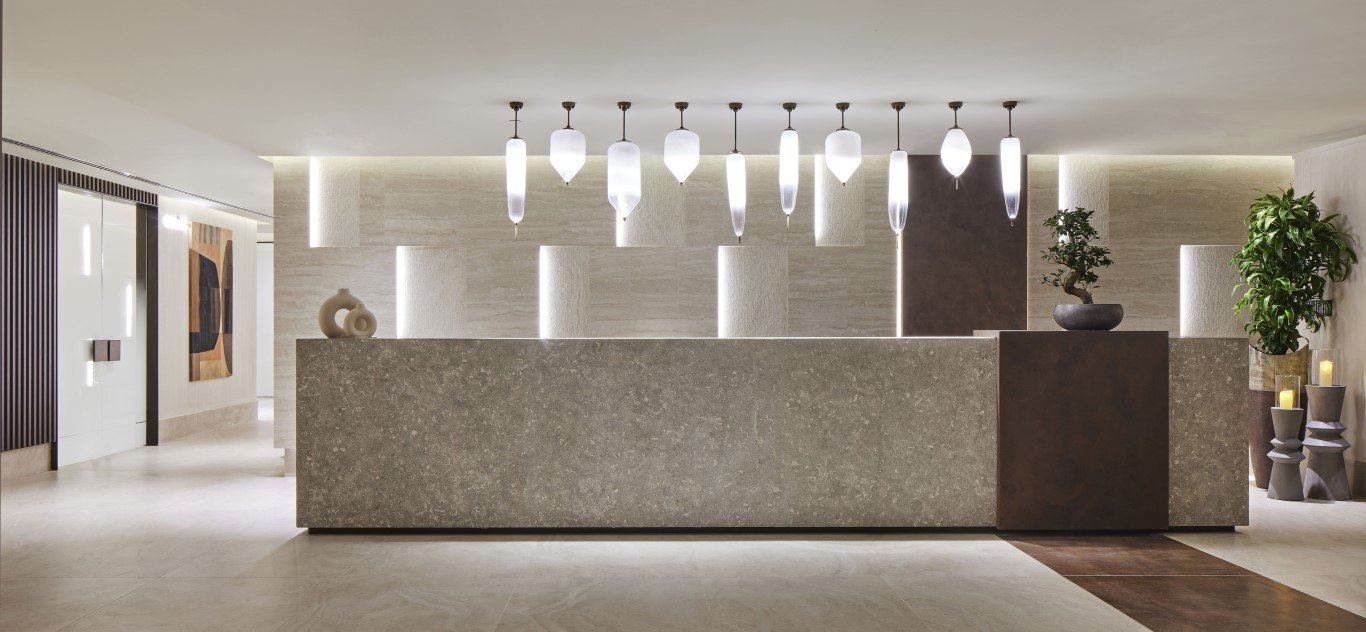 Doubletree by Hilton Şanlıurfa