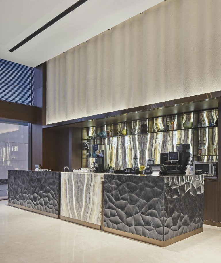 Doubletree by Hilton Şanlıurfa