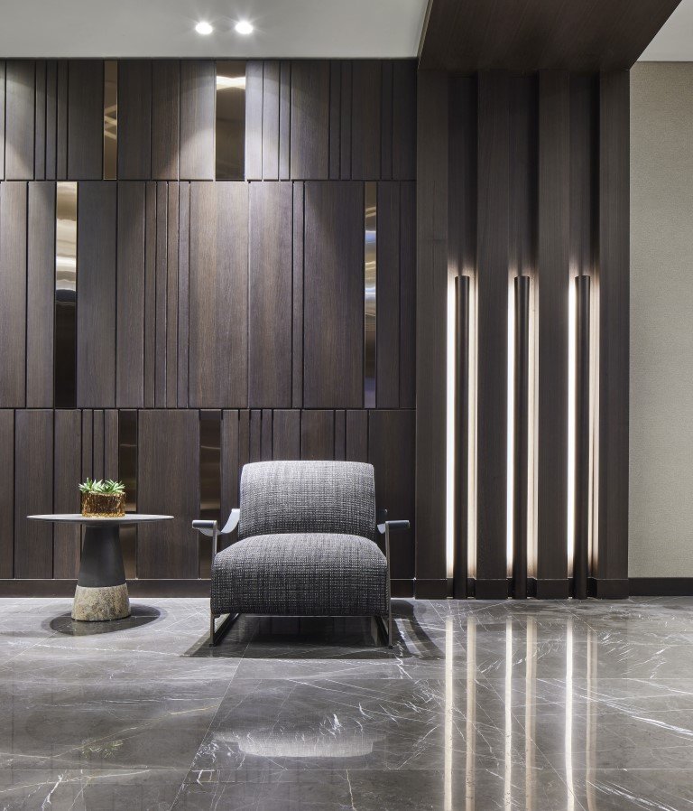 Doubletree by Hilton Şanlıurfa