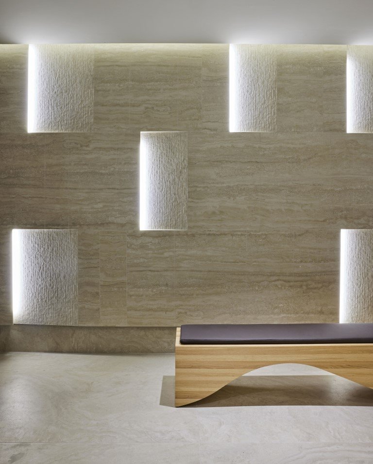 Doubletree by Hilton Şanlıurfa