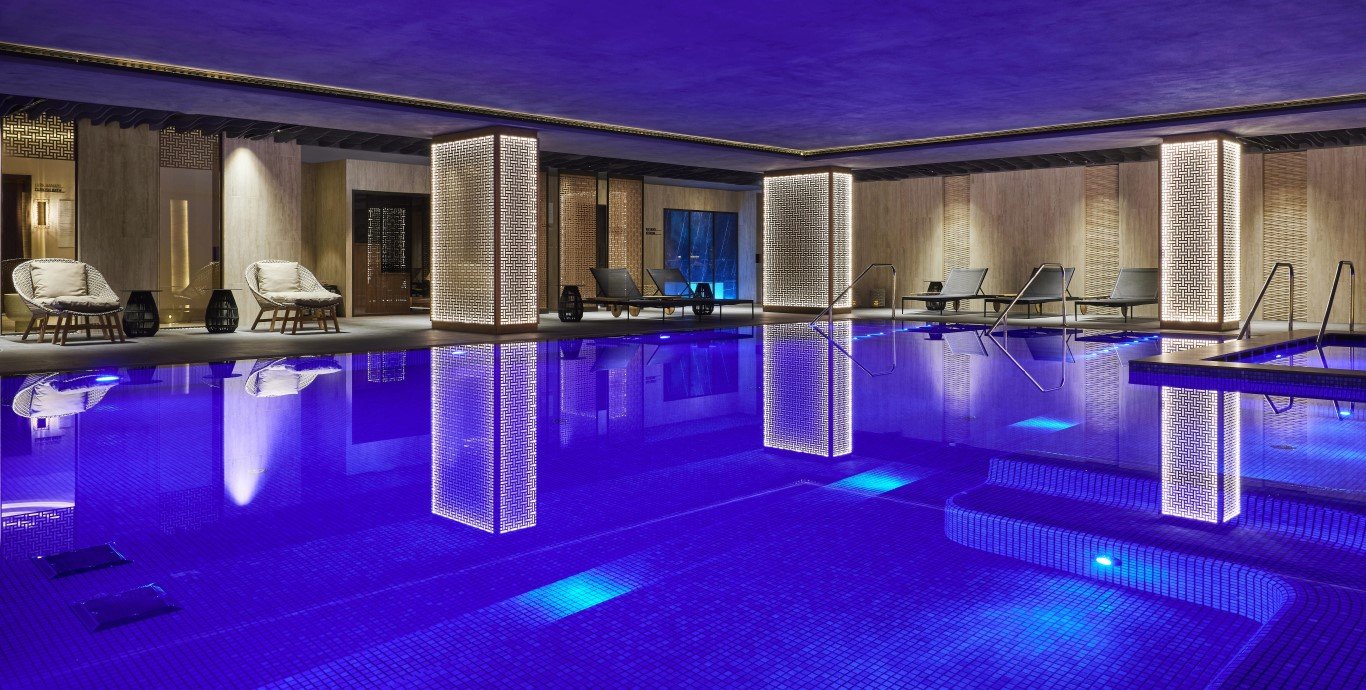 Doubletree by Hilton Şanlıurfa
