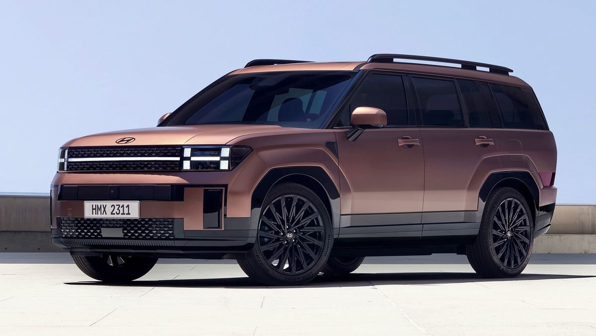 2024-hyundai