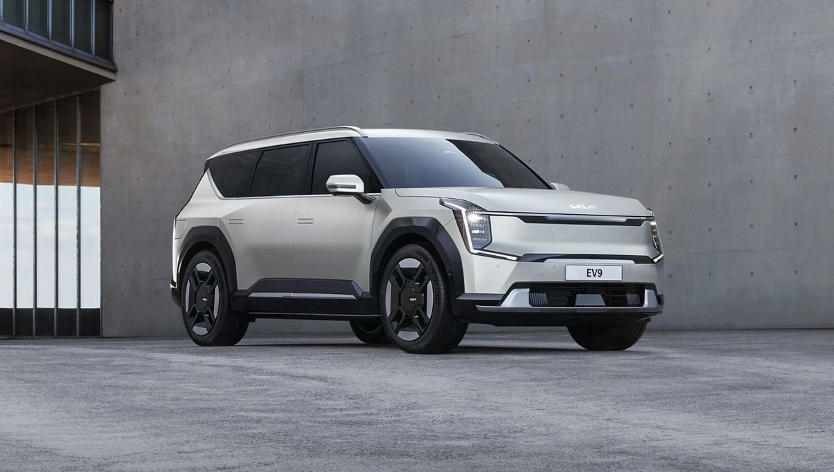 2024-kia