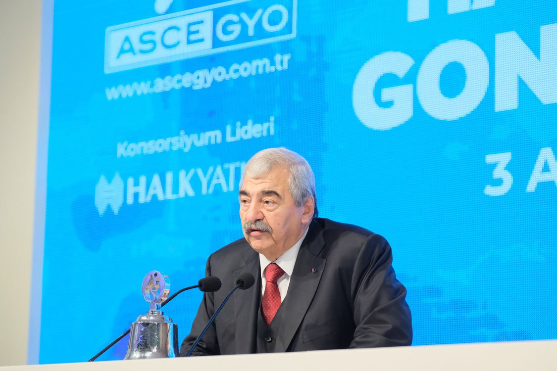 Abdulkadir Konukoğlu