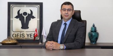 Ofis Yem’in halka arzı 2,74 kat taleple tamamlandı