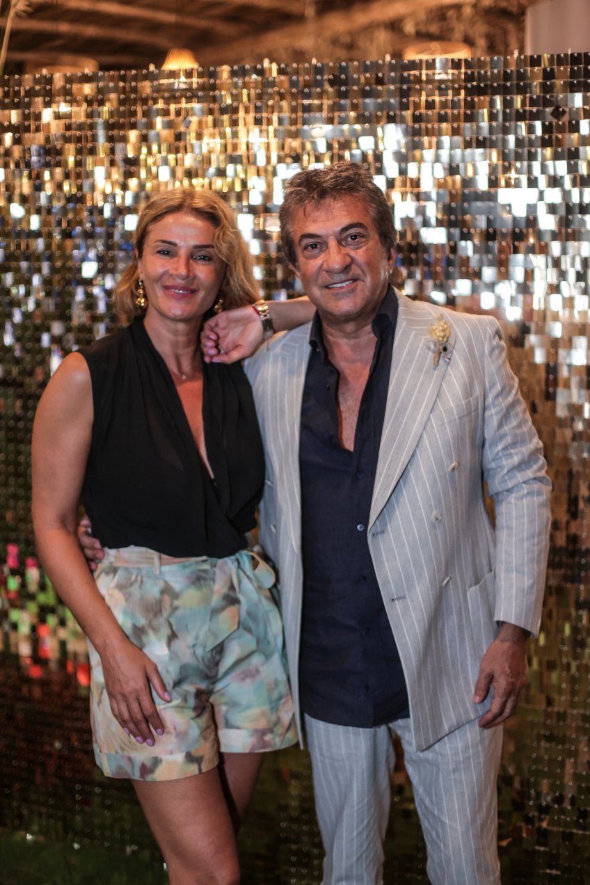 Ahu-Süleyman Orakçıoğlu