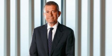Akbank’tan 'Sürdürülebilir Finansman Ödülleri’nde önemli başarı