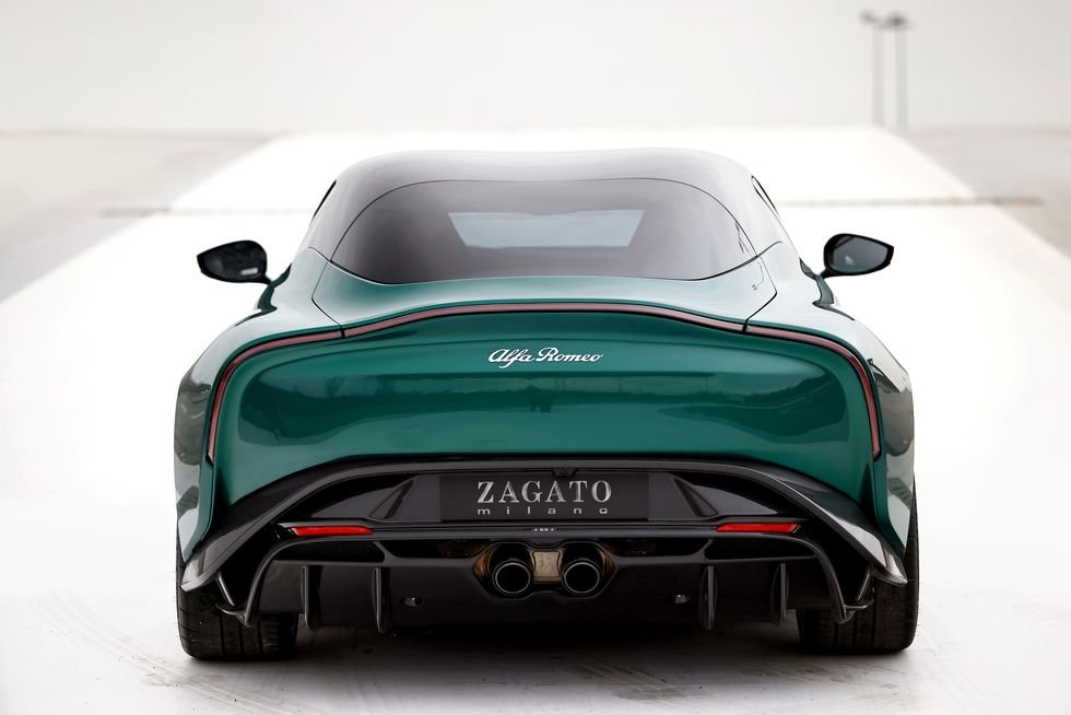 Alfa Romeo-Giuliaswb Zagato